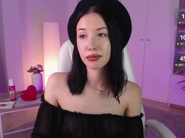 free nude cam girl isabel_fontana image #6959663