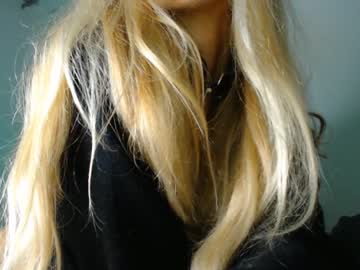 free nude cam girl pervyblonde image #699927