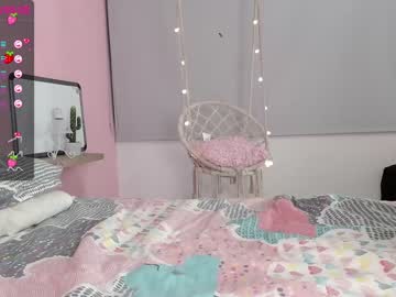 free nude cam girl little_effy18 image #1837518