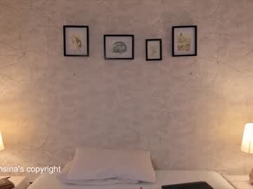 free nude cam girl maria_alfonsina image #168511