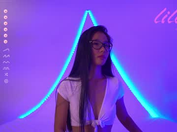 free nude cam girl _lillilly_ image #5106615