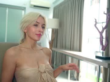 free nude cam girl artmosphera image #4145377