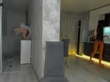 free nude cam girl mia_devill image #4000137