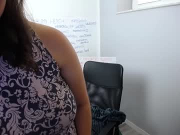 free nude cam girl yourcrazyneightbor image #2729382