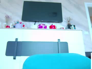 free nude cam girl debralee image #2609051