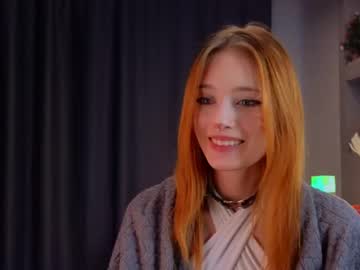 free nude cam girl hisoka__akerley image #6998404