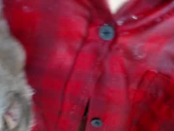 free nude cam girl nancycute__ image #108826