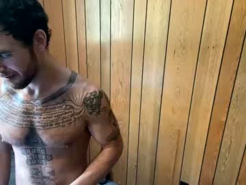free nude cam man felonontetherstr8 image #4501597