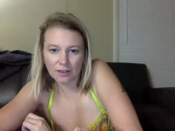 free nude cam couple wildsunday image #3511233