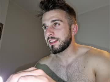 free nude cam man jack_yanfry image #4323616