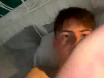 free nude cam man ethanbennett04 image #1438218