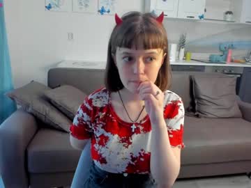 free nude cam girl heathercarols image #4606691
