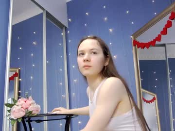 free nude cam girl kriskras__ image #6762692