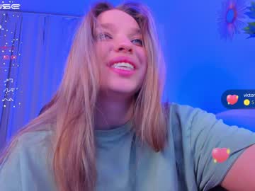 free nude cam girl violla_sinz image #3809873