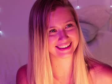 free nude cam girl stella_and_stephan image #3644212