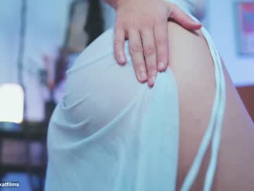 free nude cam girl katdreams image #5404071