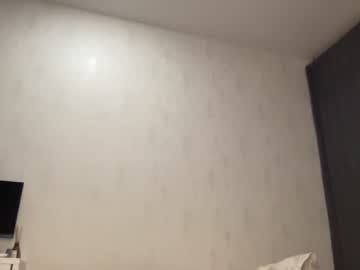 free nude cam girl angel_from_sky image #1433397