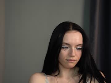 free nude cam girl katereason image #5454572