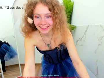 free nude cam girl lanshan_coy image #971484