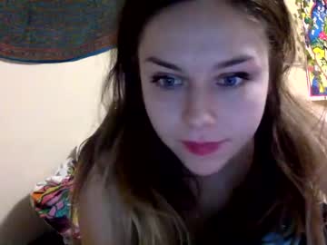 free nude cam girl lillypadgrl image #5536048