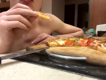 small_boyyy cosplay cam