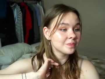 free nude cam girl sugar__freee image #4937225