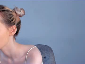 free nude cam girl annawilkinsona image #4913001