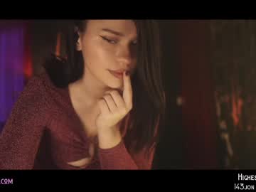 free nude cam girl lucieoude_ image #1005156