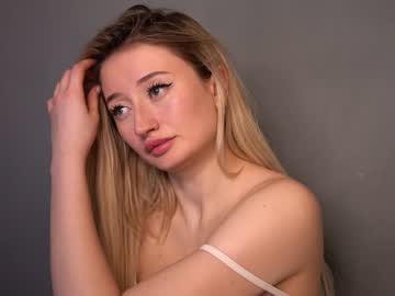 free nude cam girl wendy_amber image #6462929