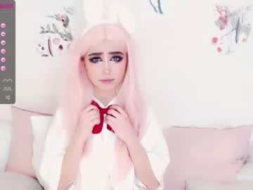 free nude cam girl lizzyhoney_ image #1265541