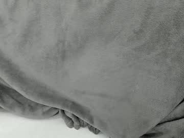 free nude cam girl star_gazing image #2306227