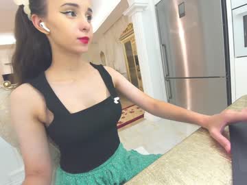free nude cam girl ehotlovea image #3186832