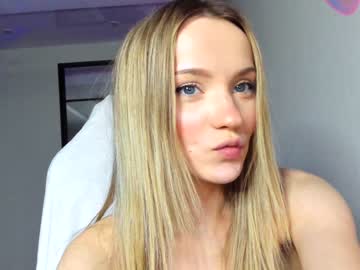free nude cam girl sonjashy image #4256571