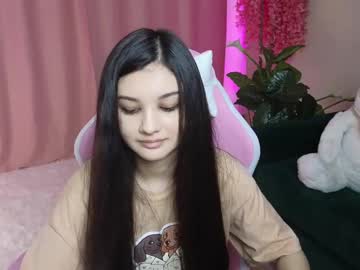 free nude cam girl urlittleamy image #6976440