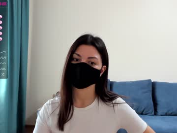 free nude cam girl alice_baby0 image #2089524