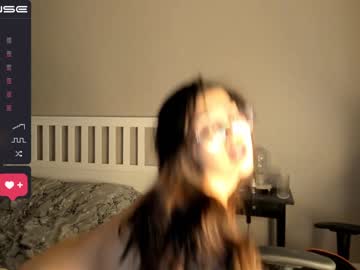 free nude cam girl mei_tin image #4118264
