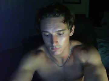 free nude cam man nategains image #708842