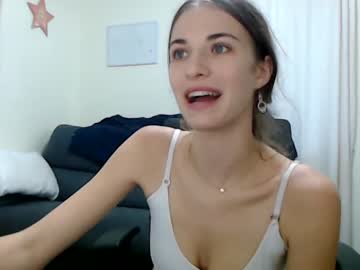 free nude cam girl lil_miss_naughty image #4475797