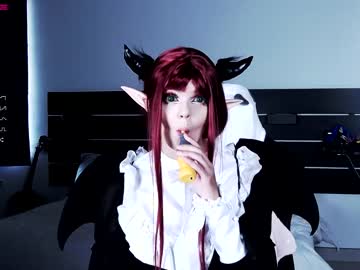 free nude cam girl madnessalise image #4166522