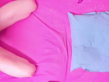 free nude cam girl evelissa image #1166779