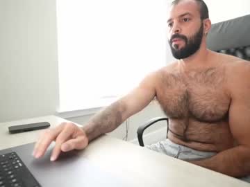 free nude cam man brucestryker image #4041127