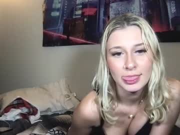 free nude cam girl scarlettsantana_ image #3036802