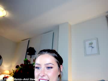 free nude cam girl x_lily_x image #6324240