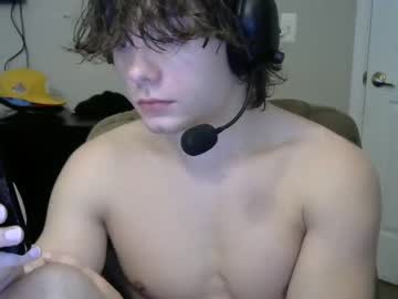 free nude cam man jackedstud757 image #5194335