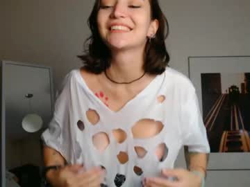 free nude cam girl lisasashley image #5250423