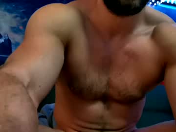free nude cam man pizza_biceps image #2743747