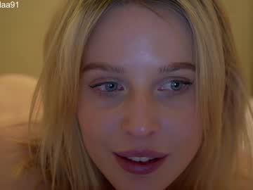 free nude cam girl ellaa91 image #6056760