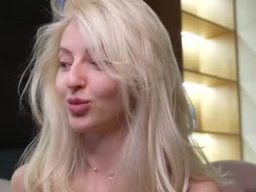 free nude cam girl yournaughtymiss image #6626726