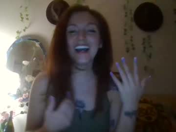 free nude cam girl moonlitcurrent image #6990048