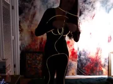 free nude cam girl positively_lyla_ image #1005405